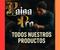 TODOS LOS PRODUCTOS