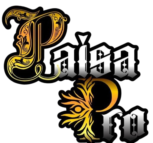 Paisa Pro